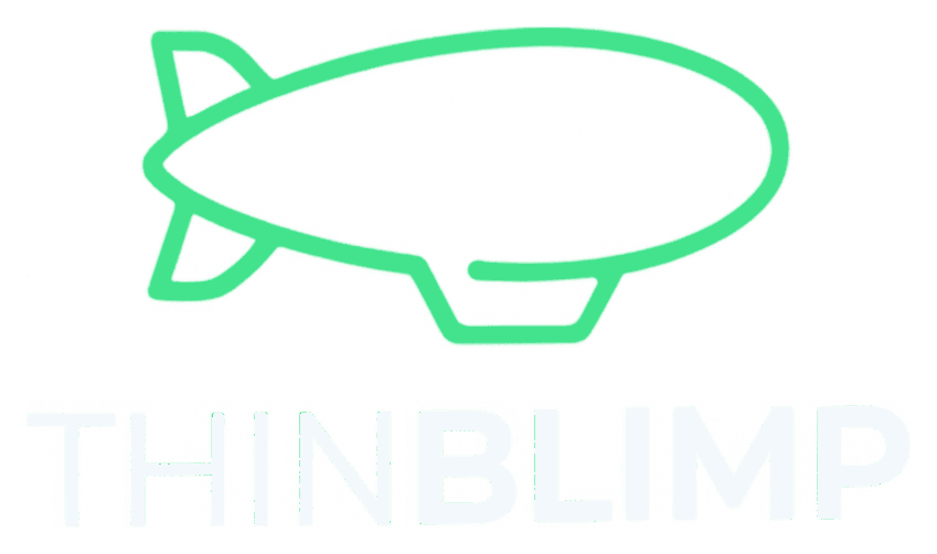 ThinBlimp